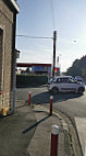 Friterie Chez Fred outside