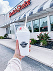 Steak 'n Shake menu