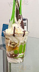 Llaollao Bilbao food