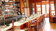 Il Fornaio Walnut Creek food