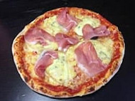 Pizza Cosy Saint Etienne Sud food