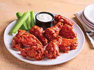 Applebee's Quincy food