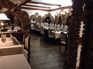 Restaurant Zagreb e.K. food