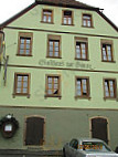 Gasthaus Zur Sonne outside