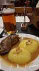 Gasthaus Langert food