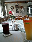 Gasthaus Namberger food