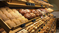 Landbäckerei Tino Matthiessen Landbäckerei food