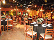 Churrascaria e Restaurante Betemps food