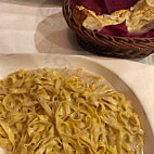 La Tagliatella food