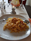 Ristorante Antica Roma food