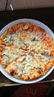 Pizza 5 food