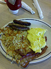 Ihop food