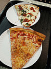 Angelo's Pizzeria And food