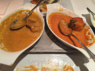 Banjara food