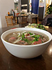 Pho A Gogo food