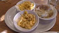 Cracker Barrel Old Country Store food