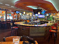 Applebee's Grill Bar food