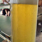 Chopp Do Fritz food