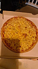 Pizza Spot food