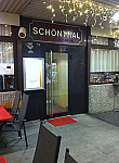 Schoenthal inside