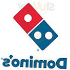 Domino's Pizza Granville food