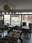 Le Coquet Bar - Restaurant food