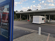 Les Buffets Des Autoroutes De France outside