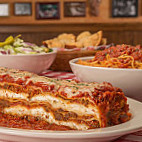 Buca Di Beppo Winchester food