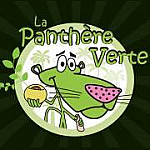 La Panthere Verte inside