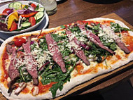 Prezzo Stevenage Leisure Park food