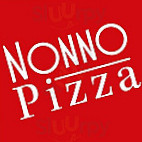 Nonno Pizza outside