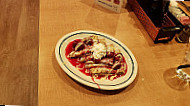 Ihop food