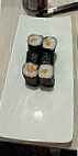 Dao Sushi food