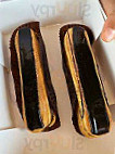 Boulangerie Patisserie Rosa food