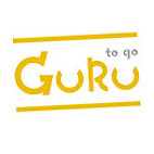 Guru To Go inside