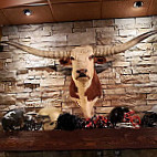 Longhorn Steakhouse Hanover Westminster, Maryland food