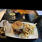 Brew City Grill & Brew House food