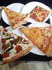 Angelo's Pizzeria And food