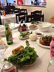 Tai Yien food