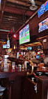 Sports Column Denver, LLC food