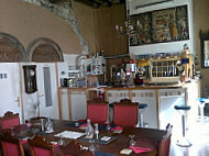 La Taverne De L Isle food