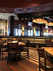 Bj's Brewhouse Culver City inside