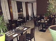 Ristorante L'Andrea food