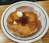 Ihop food