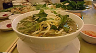 Pho Thinh food