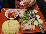 Vietnamese Cuisine food