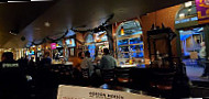 Gordon Biersch New Orleans inside