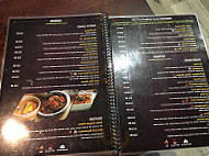 Bawarchi Biryanis Orlando food