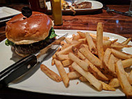 Longhorn Steakhouse Columbia Irmo food