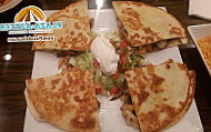 Plaza Azteca Mexican · Sicklerville food